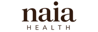 naia health - Home